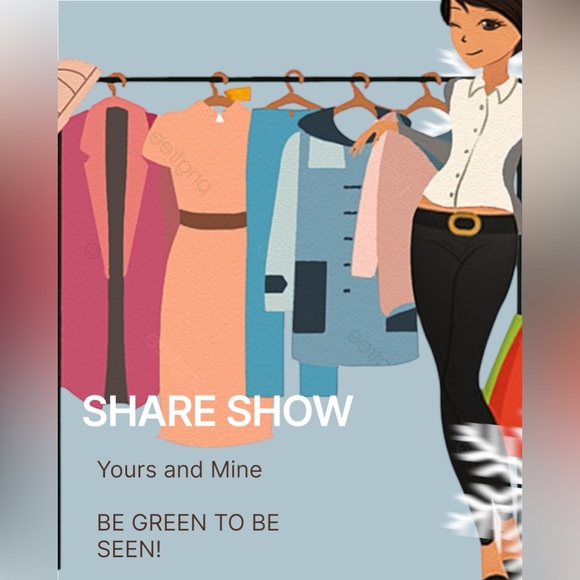 Like this for live show notification! - Picture 5 of 13